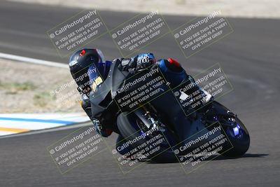 media/Sep-21-2025-TrackDaz (Sun) [[277c75b276]]/A Group/11am (Turn 3)/